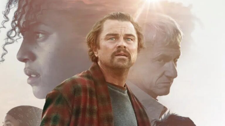 Premios Bafta 2026: Destacados y ganadores