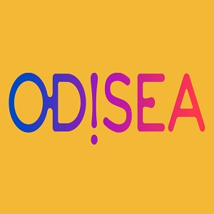 Odisea (Cadena de TV)