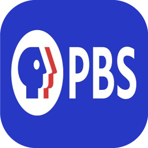 PBS (Canal de TV)