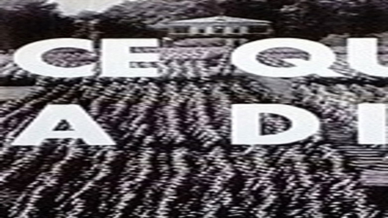 Ce qu'il a dit, ce qu'il a fait (Película de 1939)