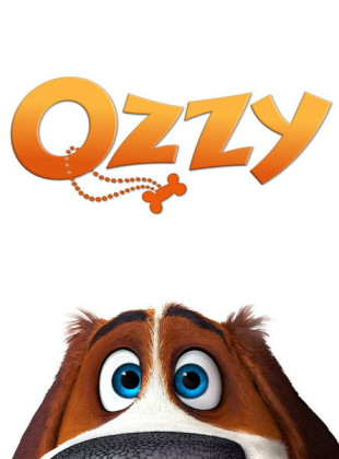 Ozzy (Película de 2016)