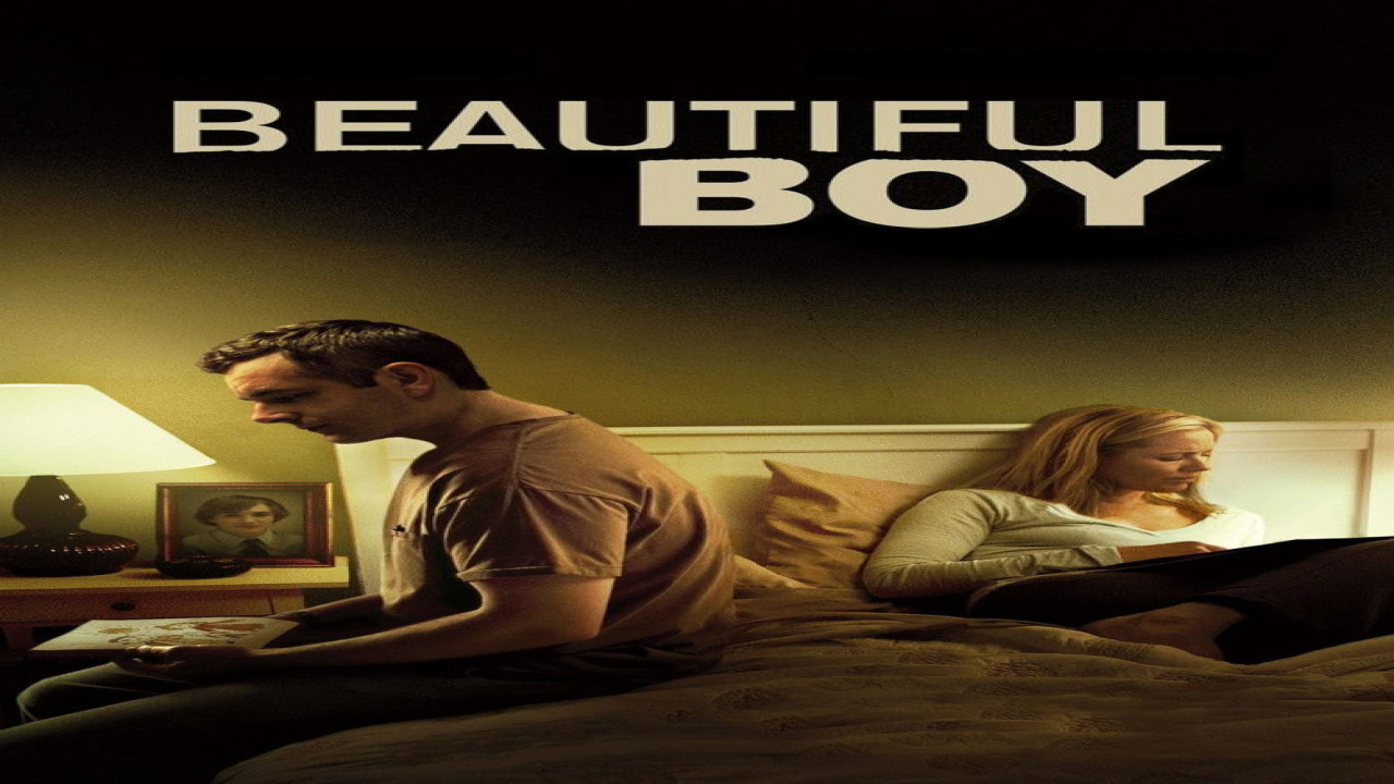 Beautiful Boy (Película de 2011)