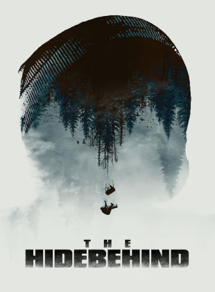 The Hidebehind (Película de 2018) The Hidebehind (Película de 2018)