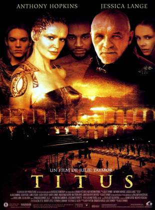 Titus (Película de 1999)