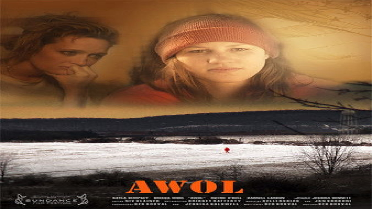 AWOL (Película de 2011) AWOL (Película de 2011)
