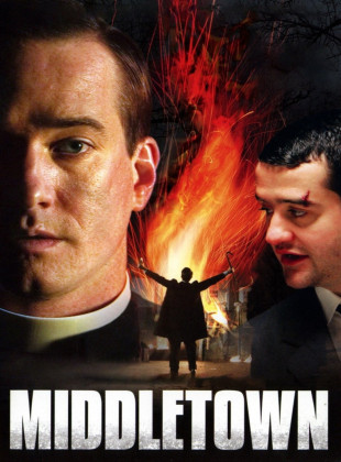 Middletown (Película de 2007)