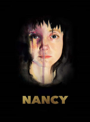 Nancy (Película de 2018)