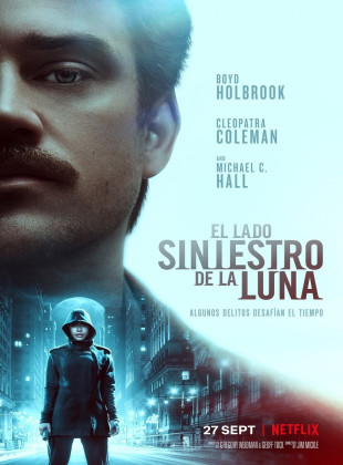 El lado siniestro de la Luna (Película de 2019)