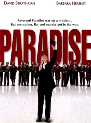 Paradise (Película de 2004)