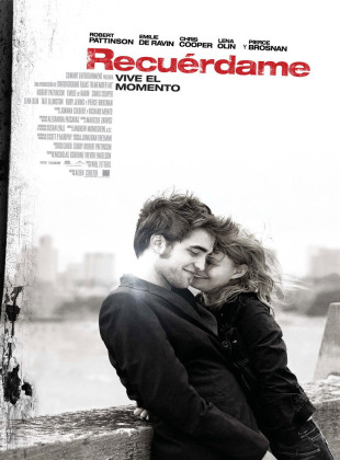 Recuérdame (Película de 2010)