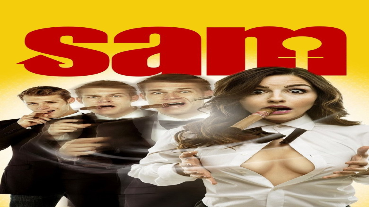 Sam (Película de 2015) Sam (Película de 2015)