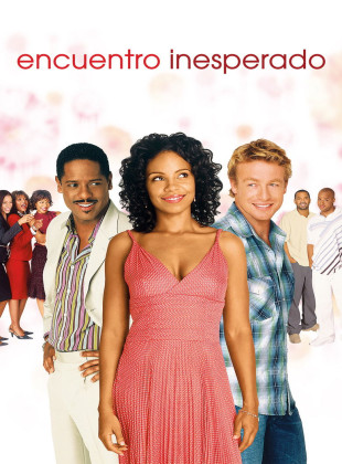 Algo nuevo (Película de 2006)