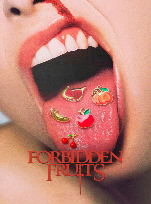 Forbidden Fruits (Película de 2026)