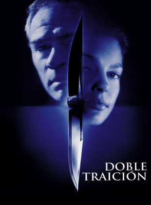 Doble traición (Película de 1999)