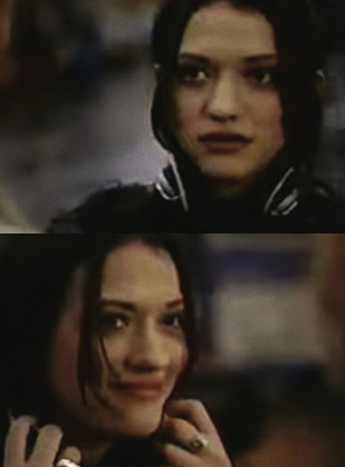 Sudbury (Película de 2004)