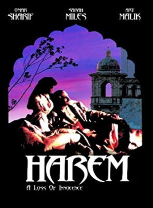 Harem (Película de 1986)