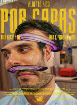 Por capas (Película de 2026)