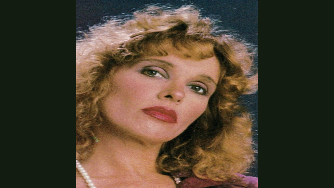 Pat Manning (Presentadora) Pat Manning (Presentadora)