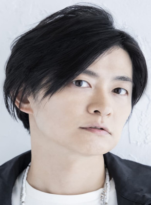 Hiro Shimono (Presentador)