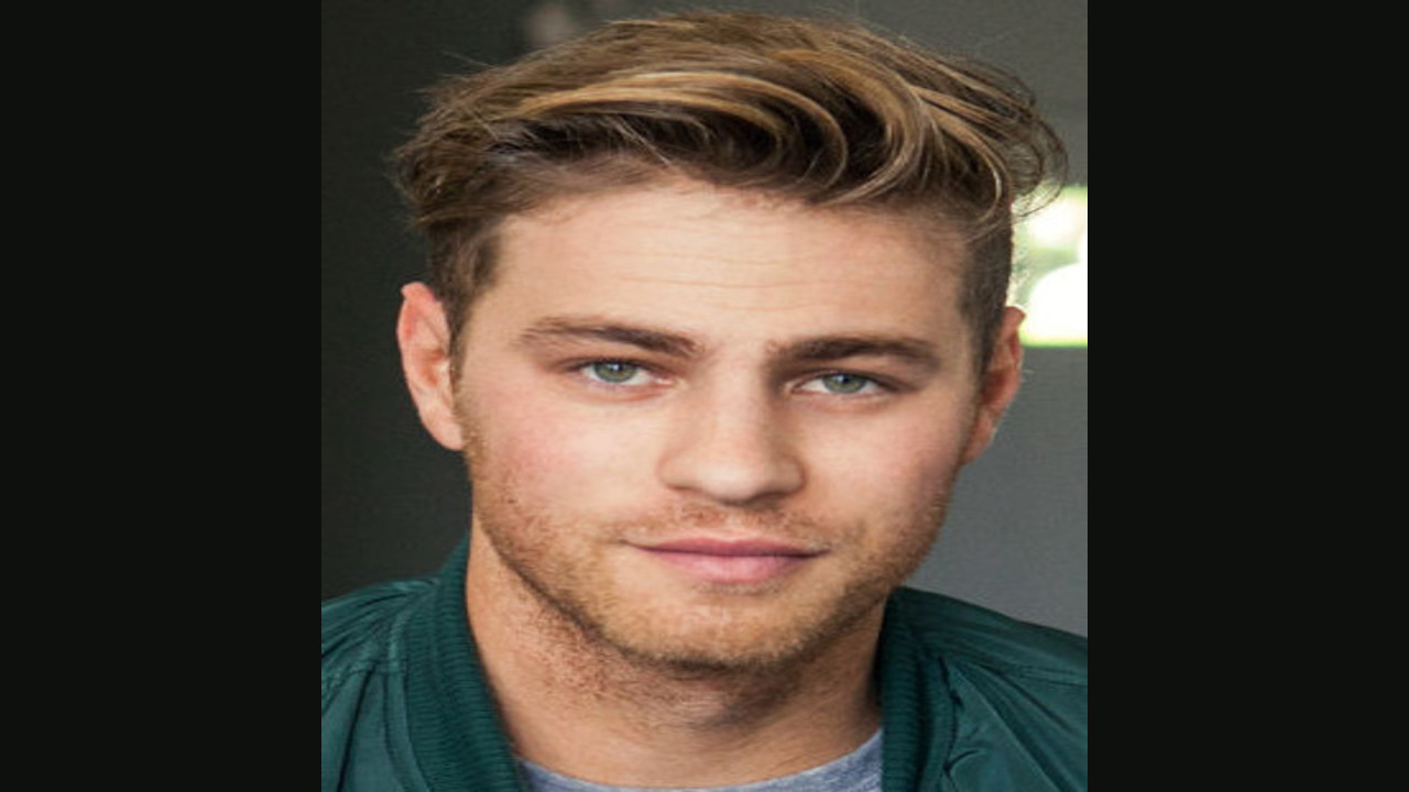 Cameron Fuller (Productor)