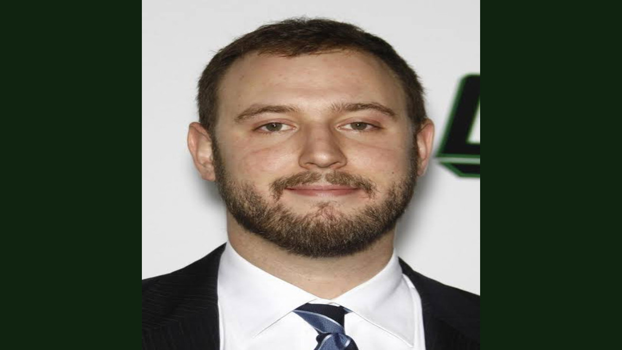 Evan Goldberg | Productor Canadiense reconocido por Comedia, Animación y Cine Familiar