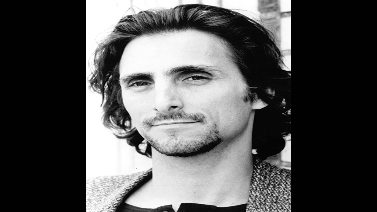 Lawrence Bender (Productor) Lawrence Bender (Productor)