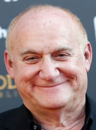 Jeph Loeb (Productor)
