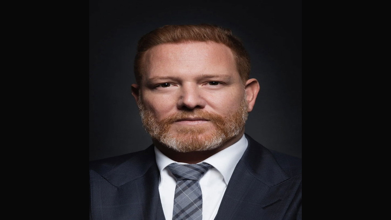 Ryan Kavanaugh (Productor)