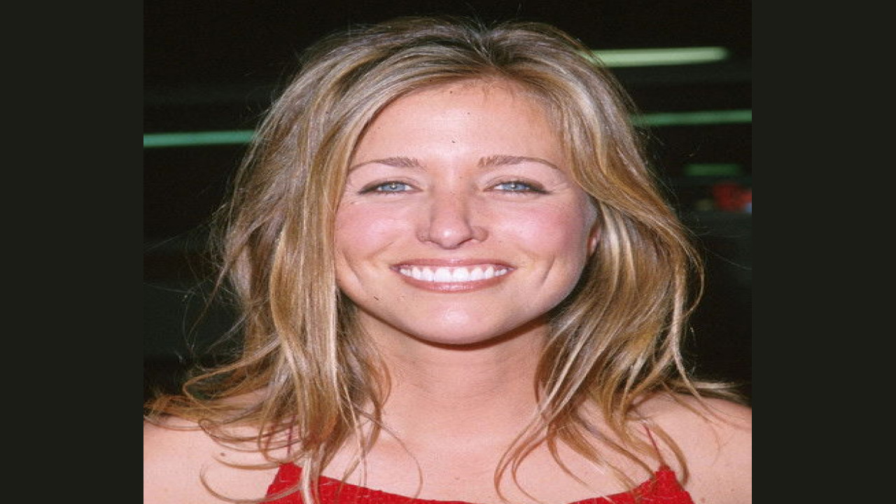 Nancy Juvonen (Productora) Nancy Juvonen (Productora)