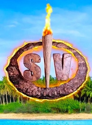 Supervivientes (Programa de TV)