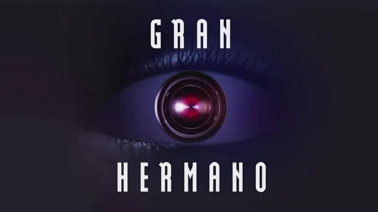 Gran Hermano (Programa de Televisión)