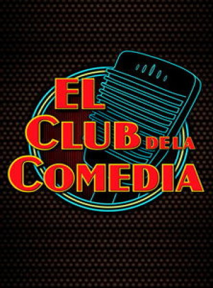 El Club De La Comedia (Programa de 1999)