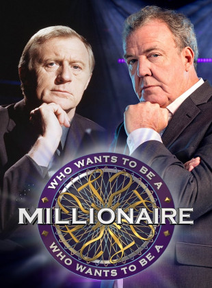 Who Wants To Be A Millionaire (Programa de 1998)