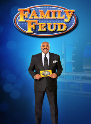 Family Feud (Programa de 1999)