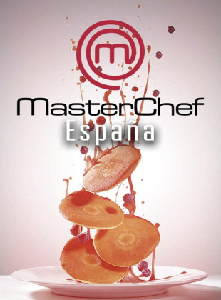 Masterchef España (Programa de 2013)