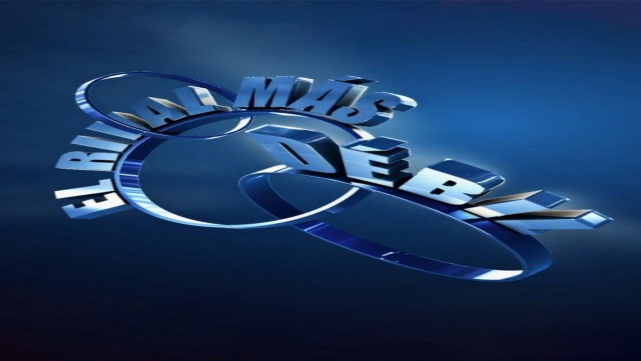 El Rival Más Débil (Programa de 2002)