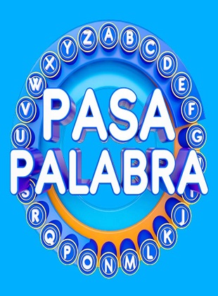 Pasapalabra (Programa de TV)