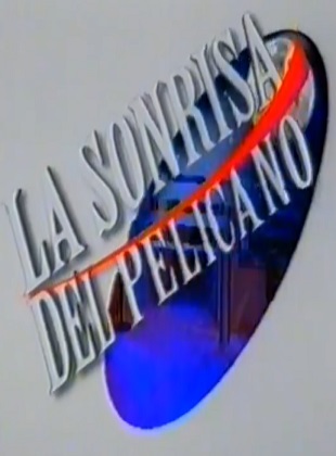 La Sonrisa Del Pelícano (Programa de TV)