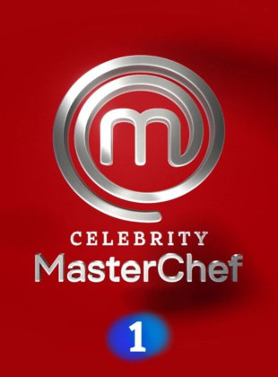 MasterChef Celebrity España (Programa de 2016)