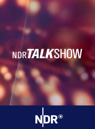 NDR Talk Show (Programa de 1979)