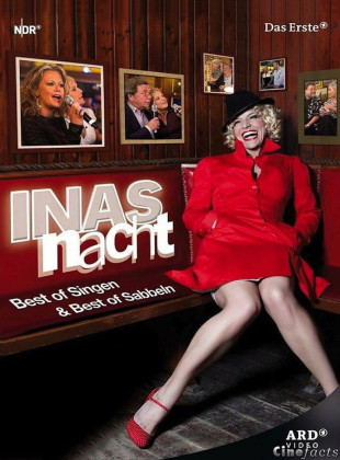 Inas Nacht (Programa de 2007)