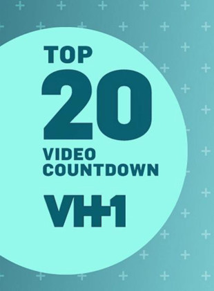 VH1 Top 20 Video Countdown (Programa de 2003)