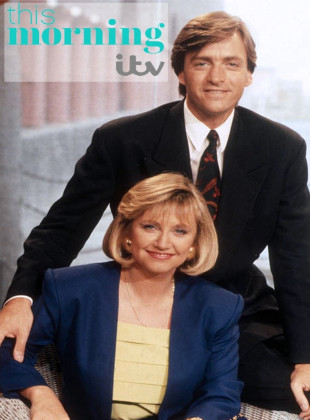 Richard & Judy (Programa de 2001)