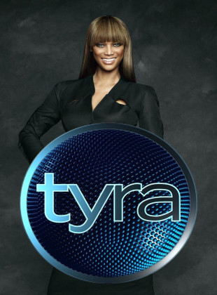 The Tyra Banks Show (Programa de 2005)