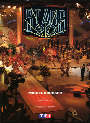 Stars 90 (Programa de 1990)