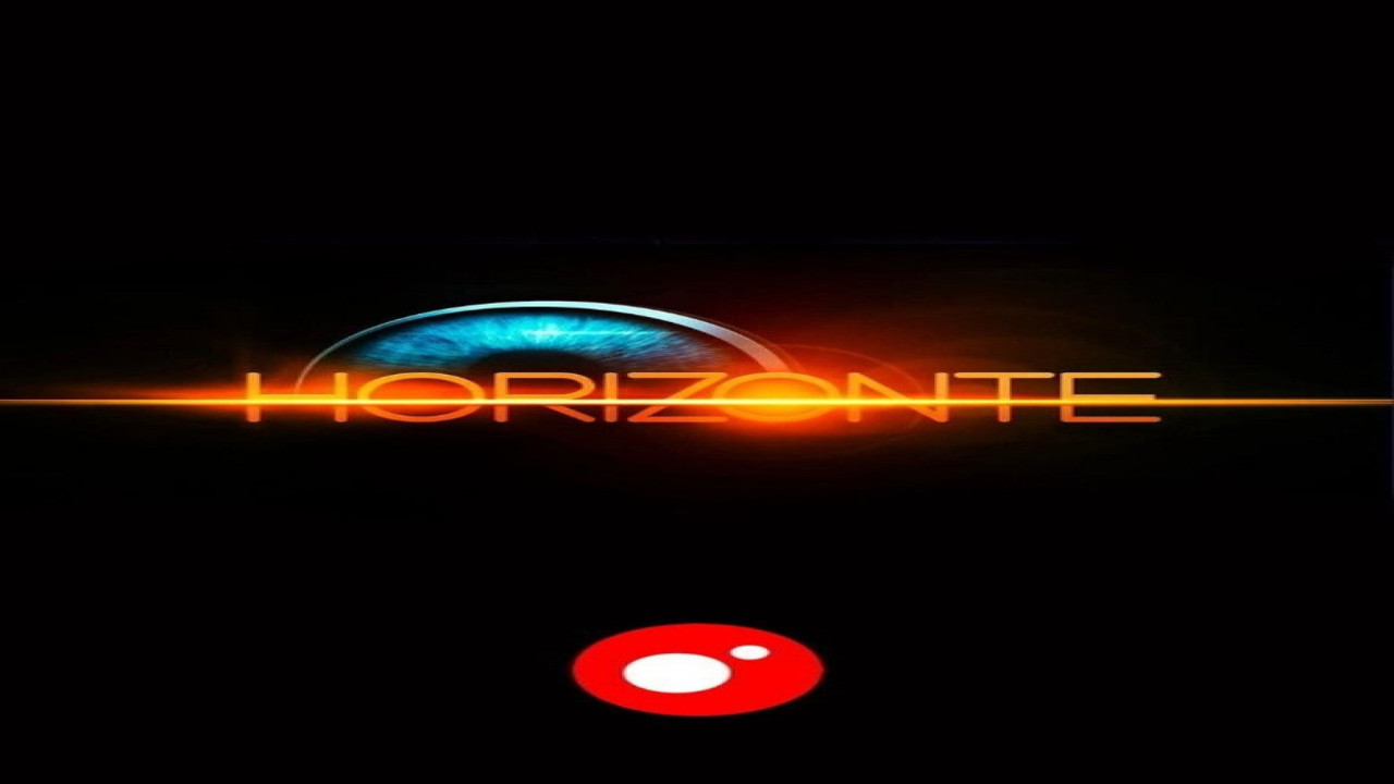 Horizonte (Programa de 2021)