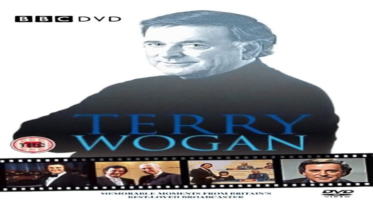 Wogan (Programa de 1982)