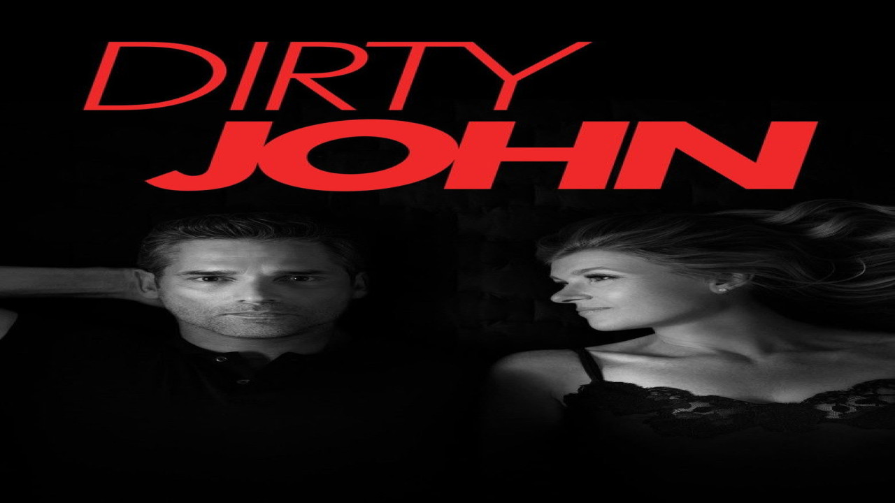 Dirty John (Serie de 2018) Dirty John (Serie de 2018)