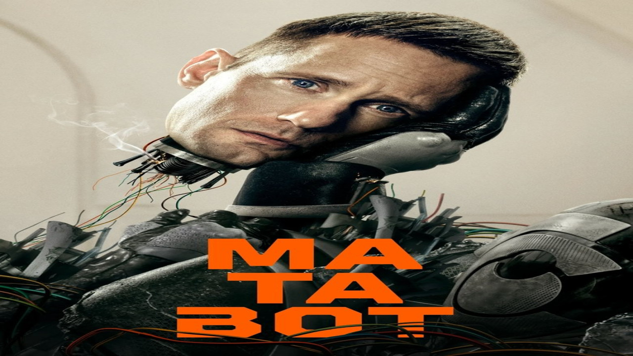 Matabot (Serie de 2025)