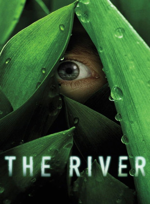 The River (Serie de 2012)